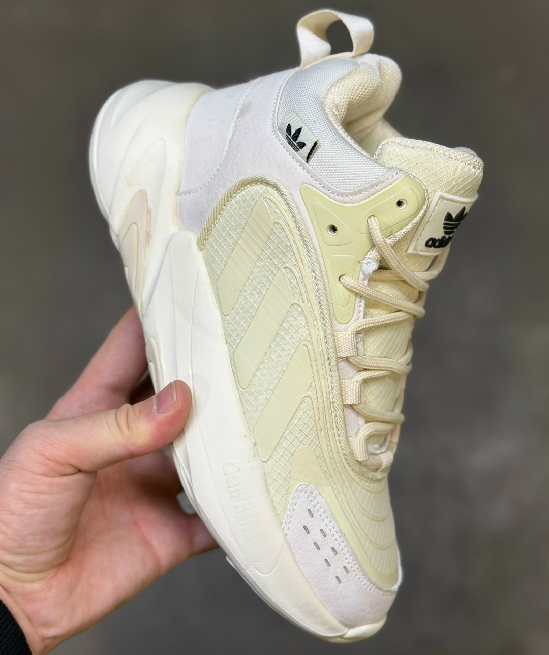 ,кроссовки adidas,зимние кроссовки adidas,кроссовки adidas hoops,adidas hoops 2.0 mid