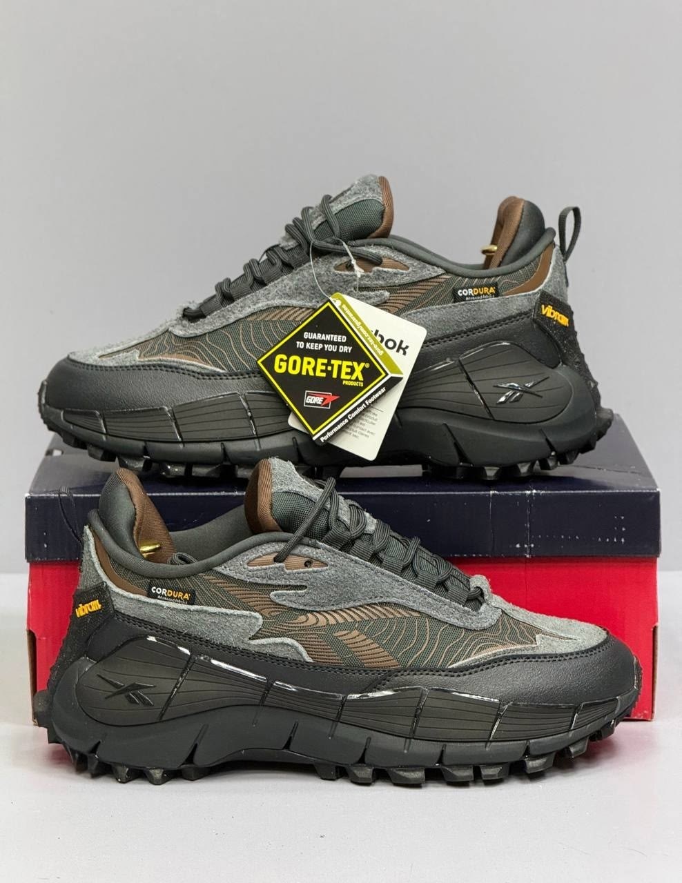 кроссовки reebok zig kinetica,кроссовки reebok,мужские кроссовки reebok zig kinetica,reebok zig kinetica 2.5 edge,мужские кроссовки reebok zig kinetica ii edge