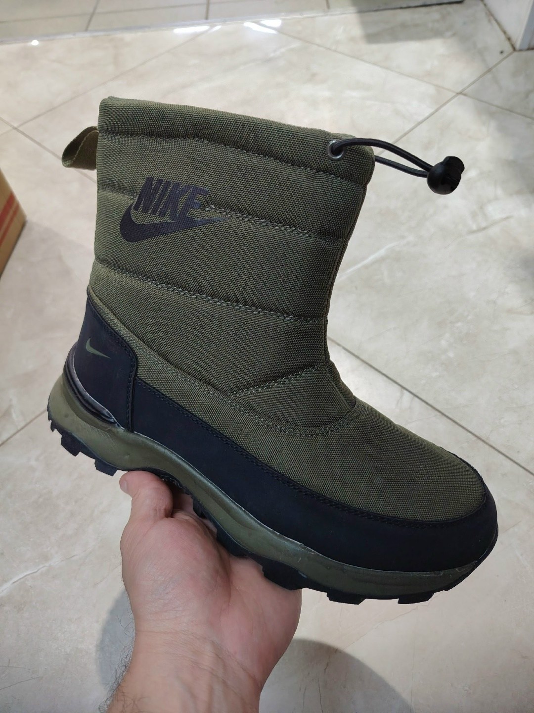 дутики зимние на меху adidas terrex,дутики adidas,,дутики adidas зимние непромокаемые,дутики adidas мужские зимние высокие с мехом
