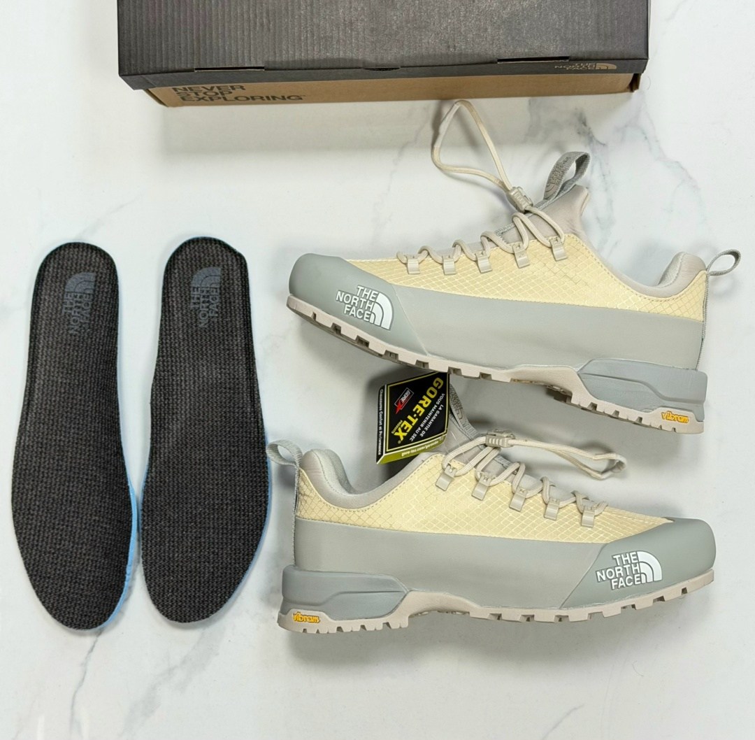 кроссовки the north face,кроссовки glenclyffe urban low 'white' the north face,кроссовки мужские the north face,кроссовки the north face glenclyffe,кроссовки glenclyffe the north face серый