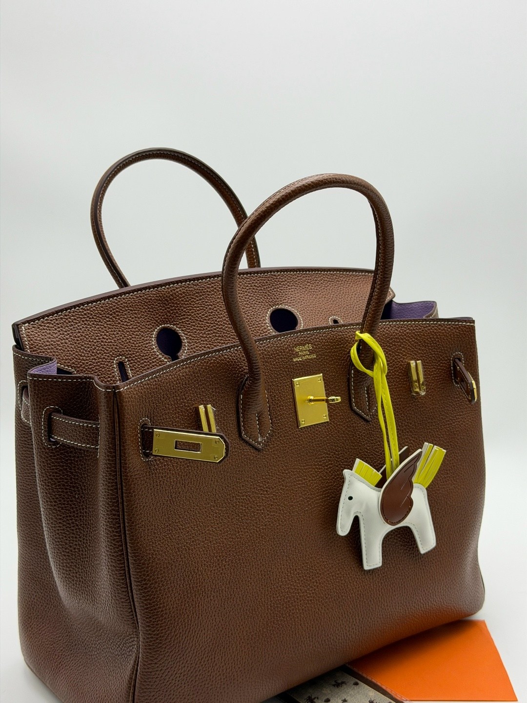 сумка hermes,сумка hermes birkin 35 гермес биркин люкс,сумка hermes birkin,hermes женская сумка,сумка hermes birkin 35 черная