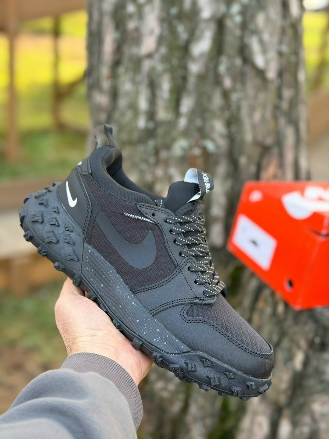 кроссовки,мужские кроссовки nike,черные кроссовки,оригинальные кроссовки,кроссовки мужские женские