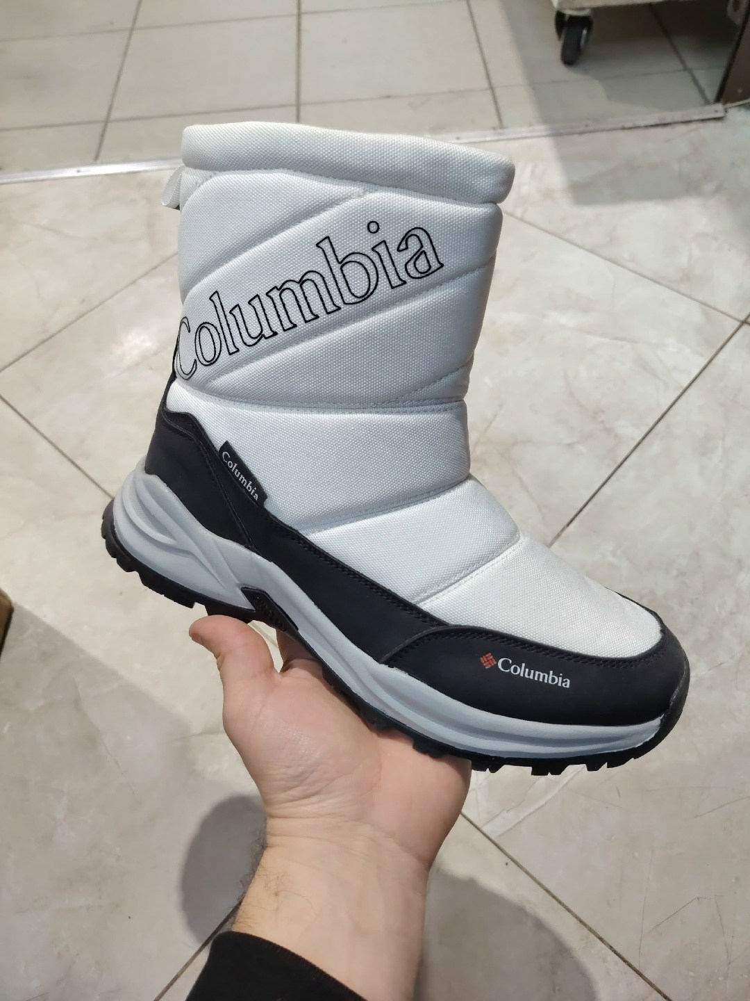 дутики зимние на меху adidas terrex,дутики adidas,,дутики adidas зимние непромокаемые,дутики adidas мужские зимние высокие с мехом