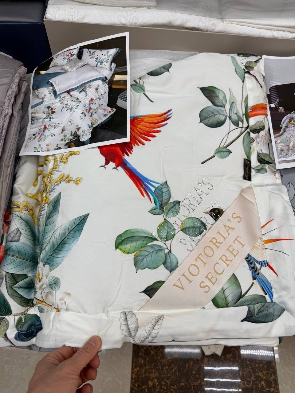 комплект постельного белья blumarine,комплект постельного белья,комплект постельного белья с одеялом blumarine,постельное белье,комплект постельного белья с одеялом