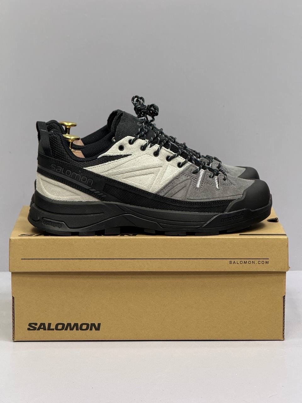 кроссовки x-alp ltr salomon мультиколор,кроссовки salomon,salomon x-alp ltr sneaker black,кроссовки salomon x,кроссовки x-alp salomon черный