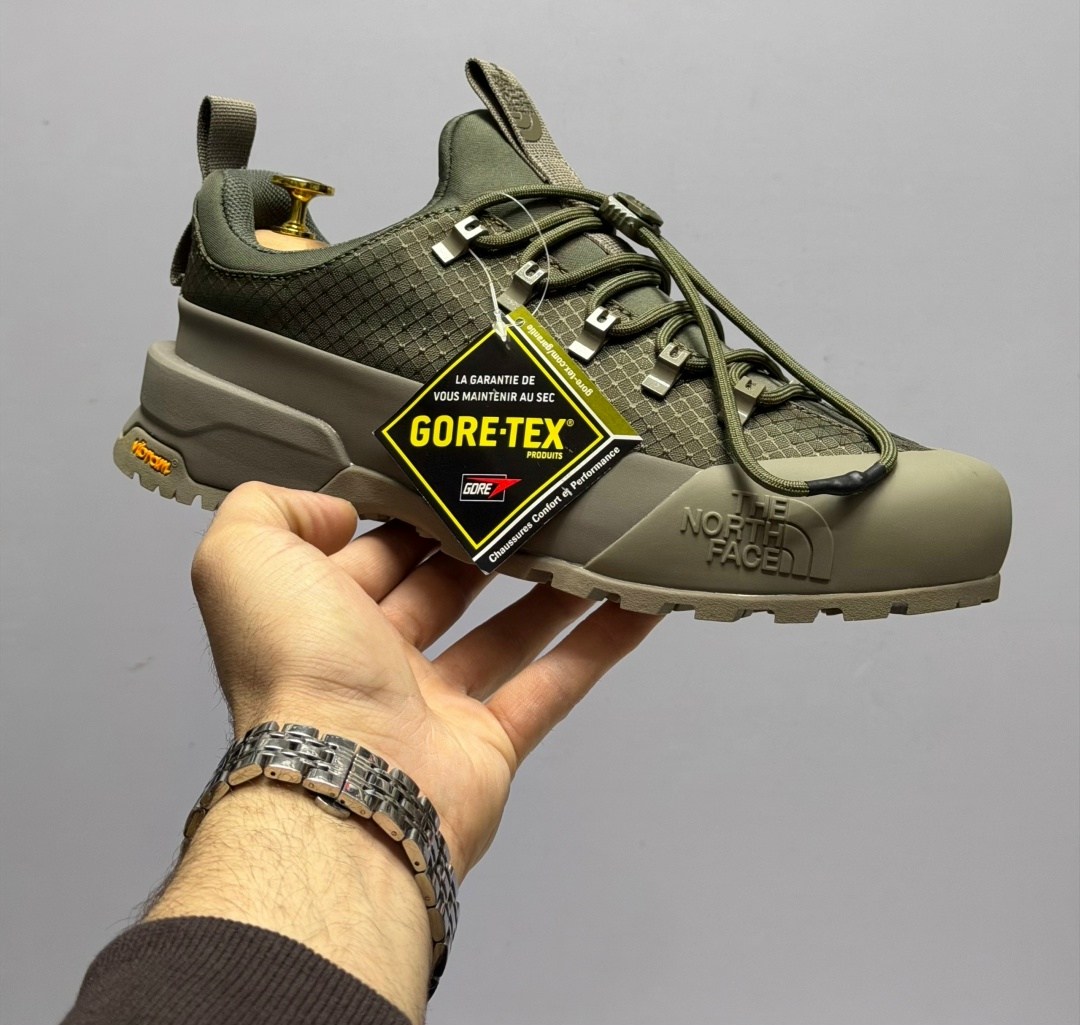 кроссовки the north face gore tex,ботинки the north face glenclyffe low gore tex,кроссовки мужские the north face,кроссовки the north face,кроссовки