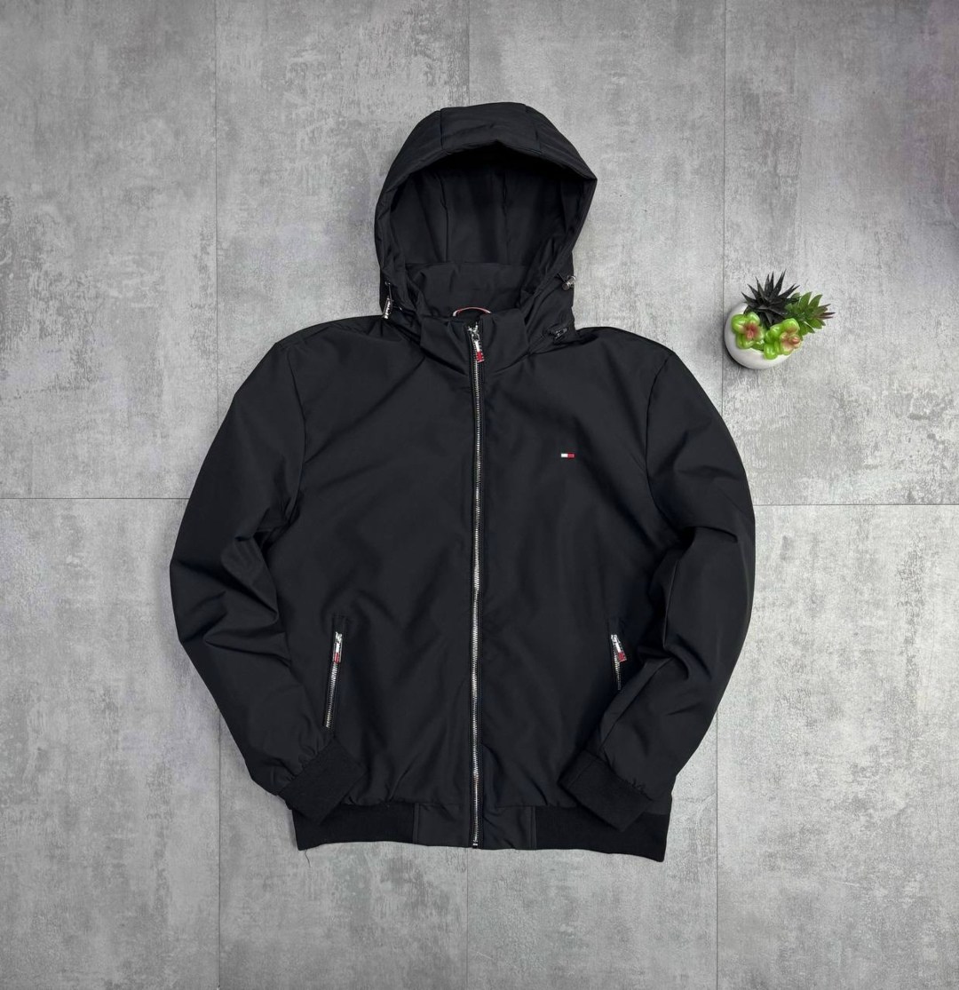 куртка зимняя tommy hilfiger,куртка tommy hilfiger мужская,куртка tommy hilfiger,куртка мужская tommy,куртка tommy