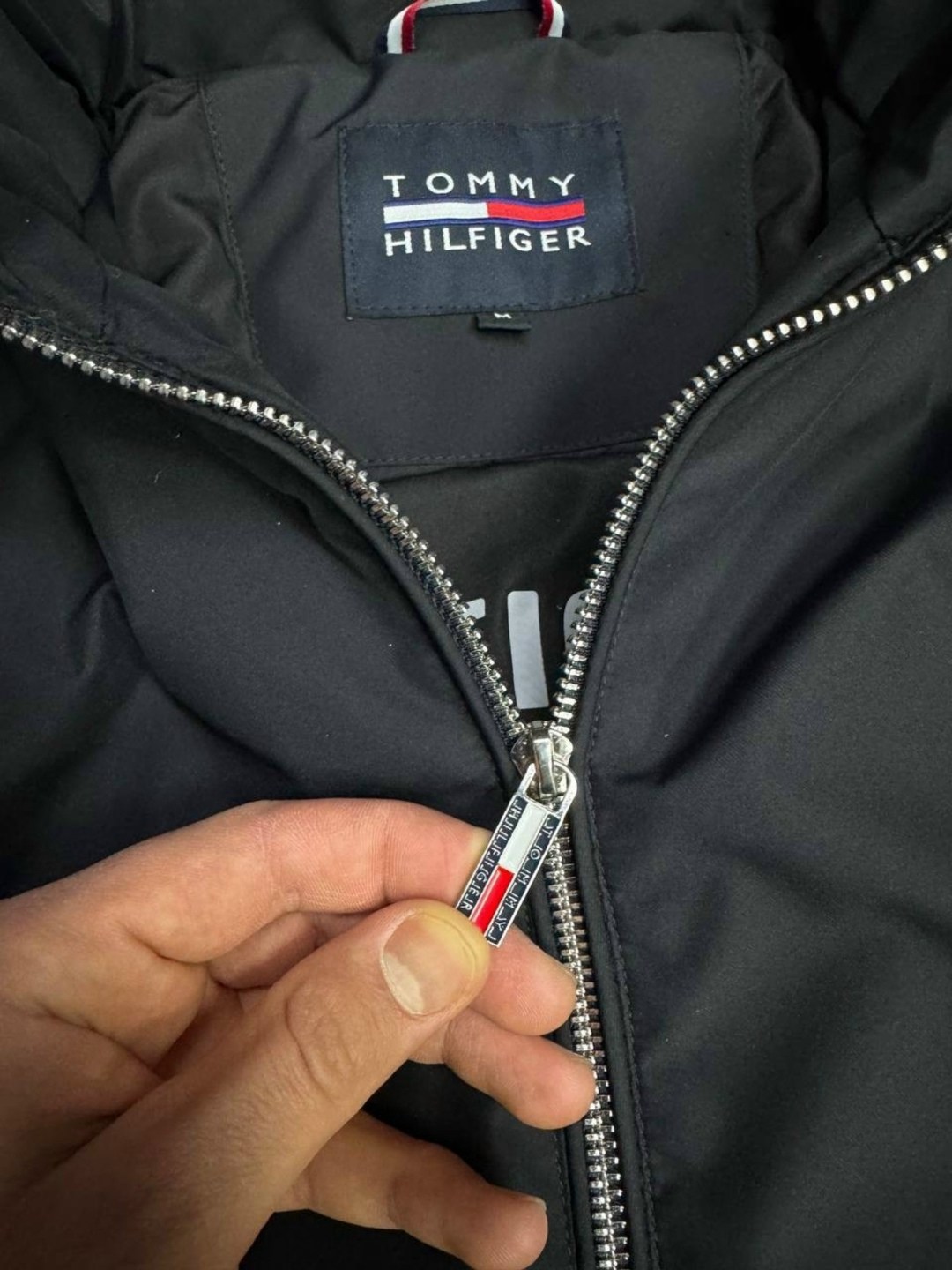 куртка зимняя tommy hilfiger,куртка tommy hilfiger мужская,куртка tommy hilfiger,куртка мужская tommy,куртка tommy