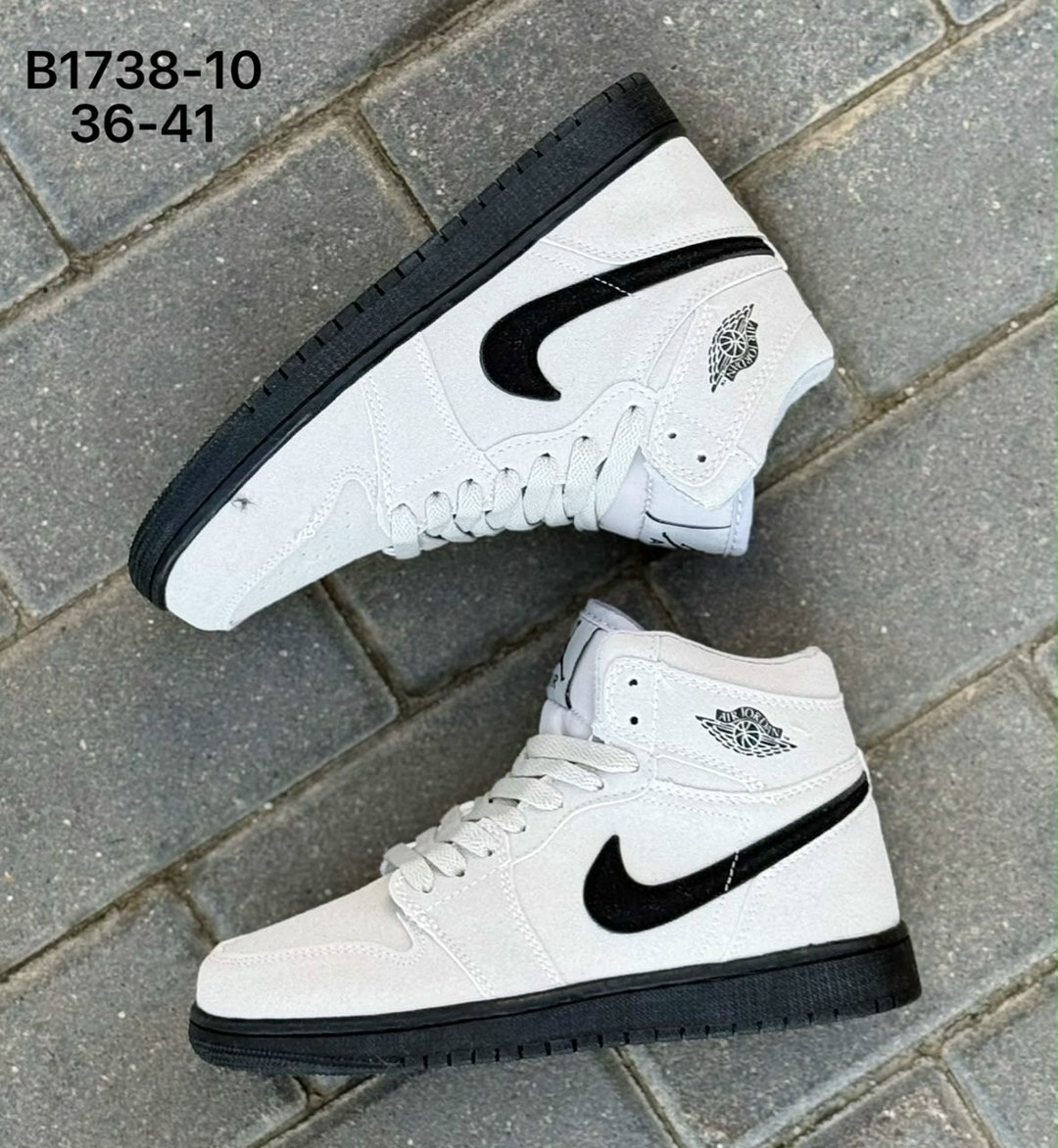 кроссовки,кроссовки закрытые,мужской кроссовки,кроссовки nike air jordan 1,зимние кроссовки nike