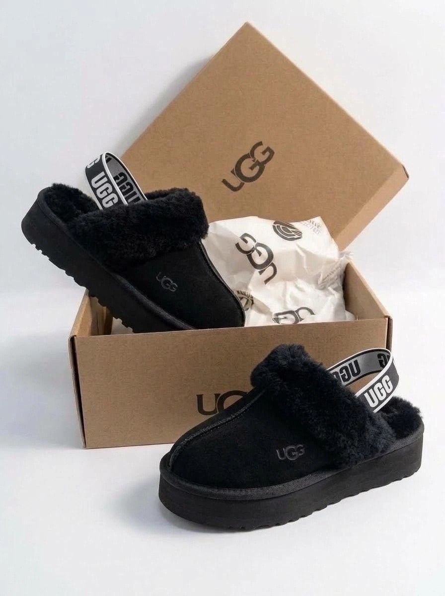 угги женские ugg,женские ugg,угги ugg,женские угги,