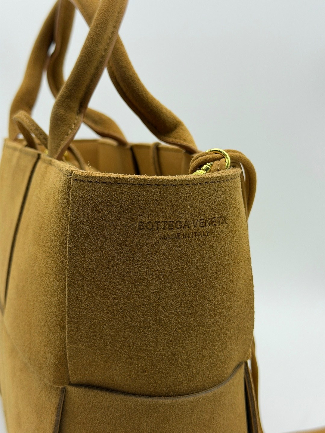 сумка женская bottega veneta,сумка замшевая,замшевая сумка женская,сумка,женская сумка