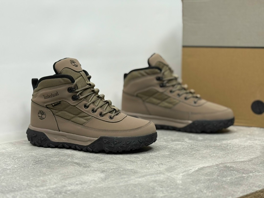 кроссовки timberland,ботинки мужские timberland,,ботинка timberland,ботинки мужские