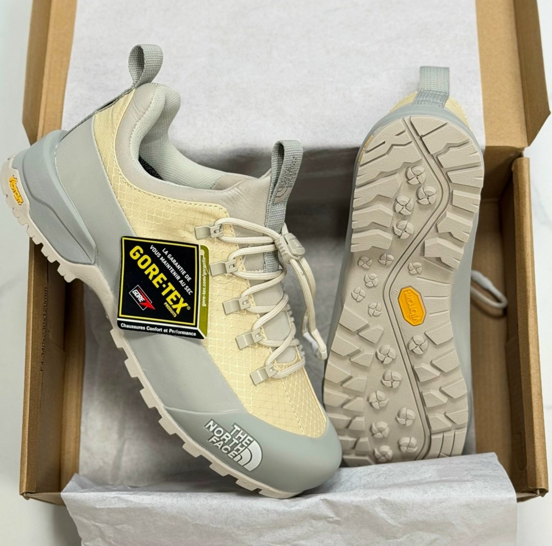 кроссовки the north face,кроссовки glenclyffe urban low 'white' the north face,кроссовки мужские the north face,кроссовки the north face glenclyffe,кроссовки glenclyffe the north face серый