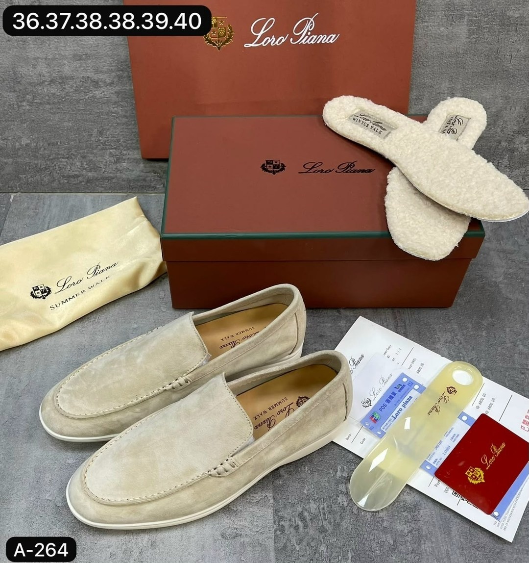 лоферы мужские loro piana,лоферы из натуральной замши loro piana,мужские замшевые лоферы loro piana summer walk - grey,лоферы loro piana,мужские замшевые лоферы loro piana summer walk