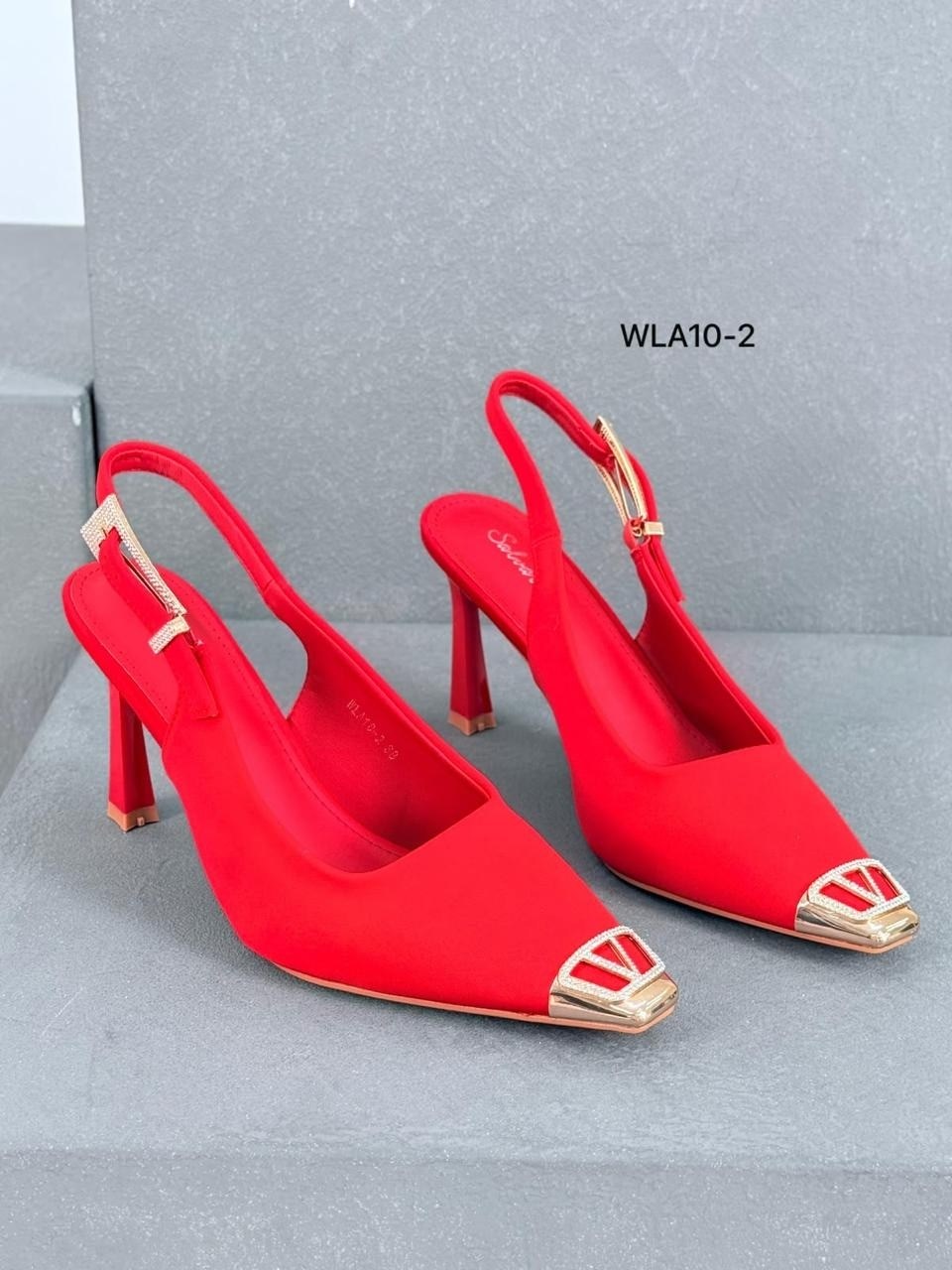 ,босоножки valentino,valentino туфли,босоножки стильные,босоножки на каблуках