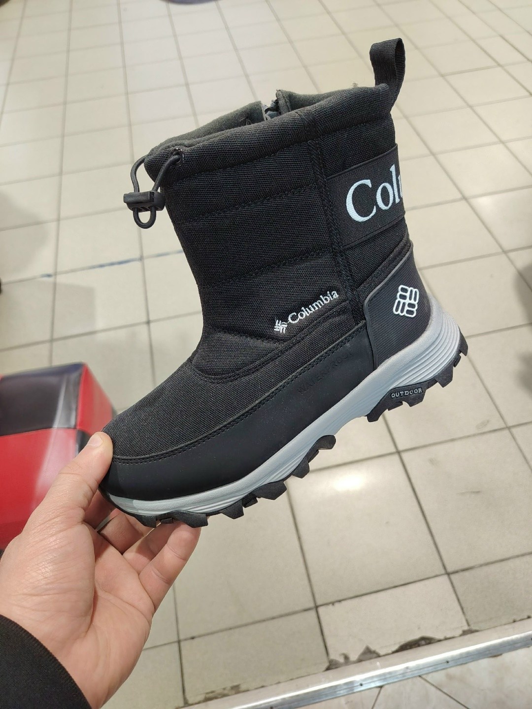 дутики мужские зимние columbia,дутики columbia,зимние сапоги columbia,,дутики зимние columbia