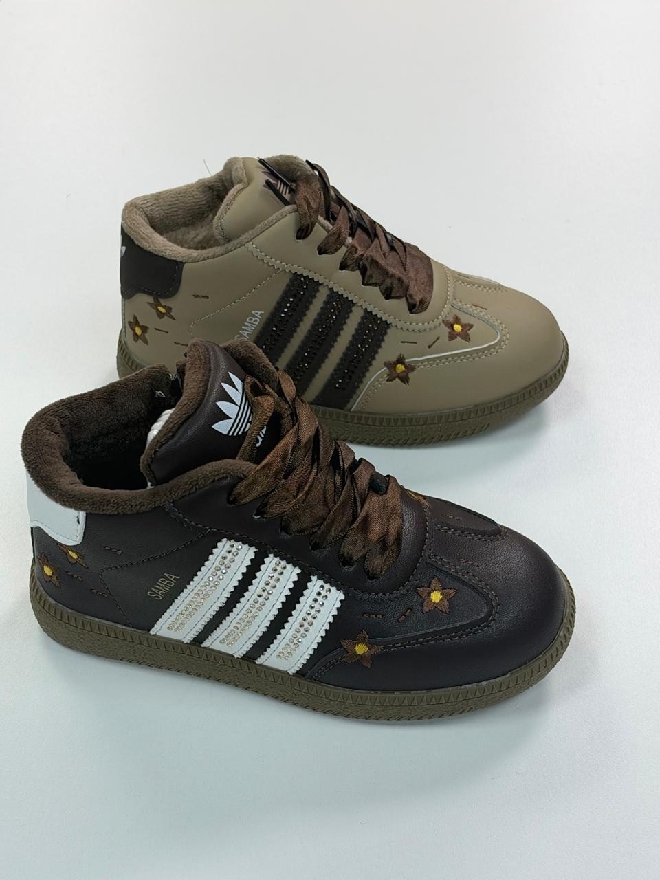 ,кроссовки женскиe,кроссовки adidas,зимние кроссовки,зимние кроссовки adidas