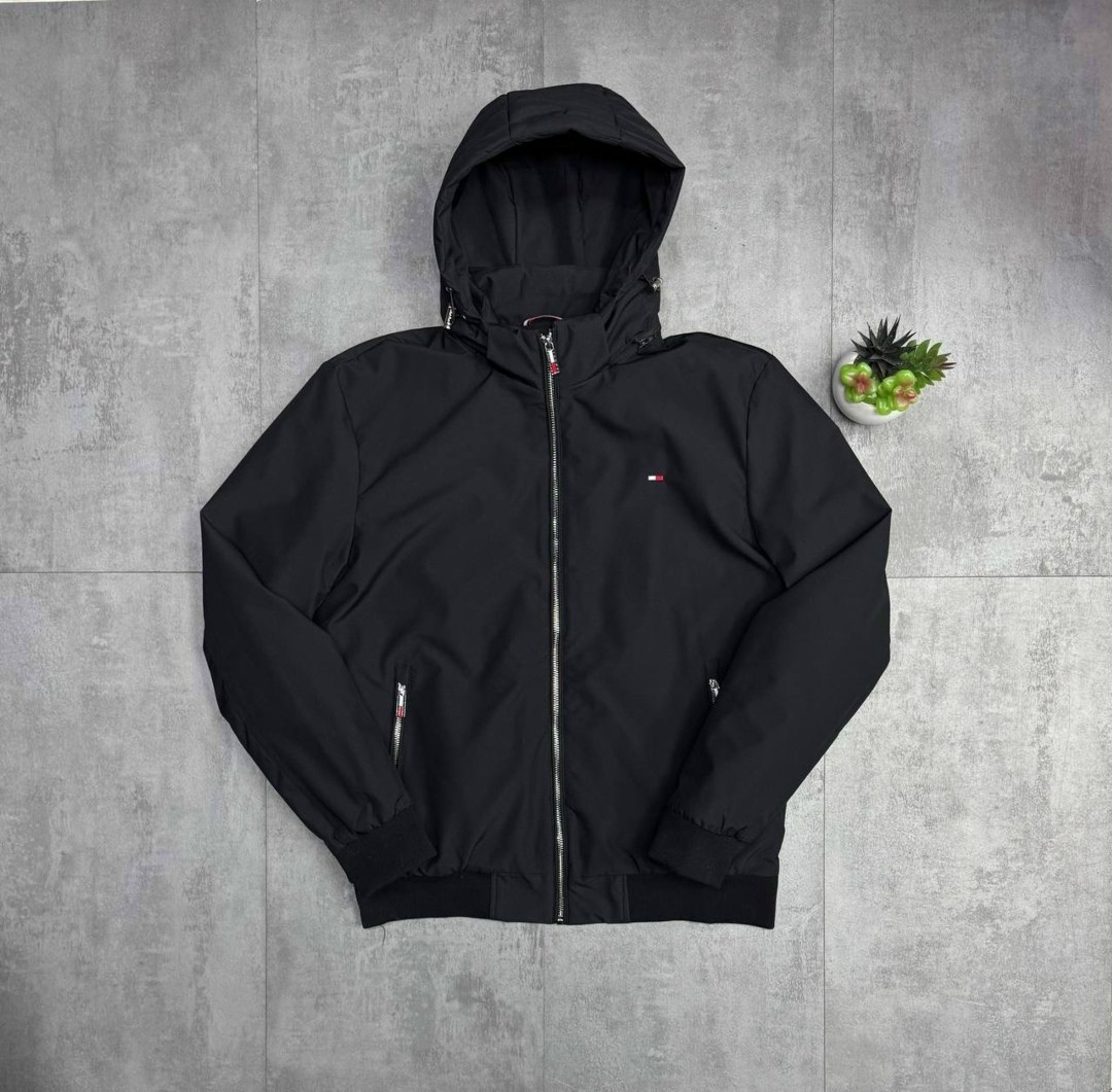 куртка зимняя tommy hilfiger,куртка tommy hilfiger мужская,куртка tommy hilfiger,куртка мужская tommy,куртка tommy