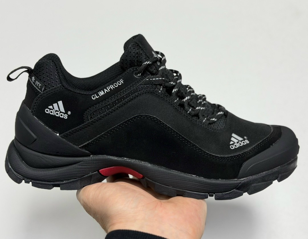 кроссовки reebok,кроссовки spyder x с низким верхом черный reebok,мужские кроссовки reebok,кроссовки reebok zig kinetica,кроссовки теплые с мехом reebok zig kinetica 2 edge vibram