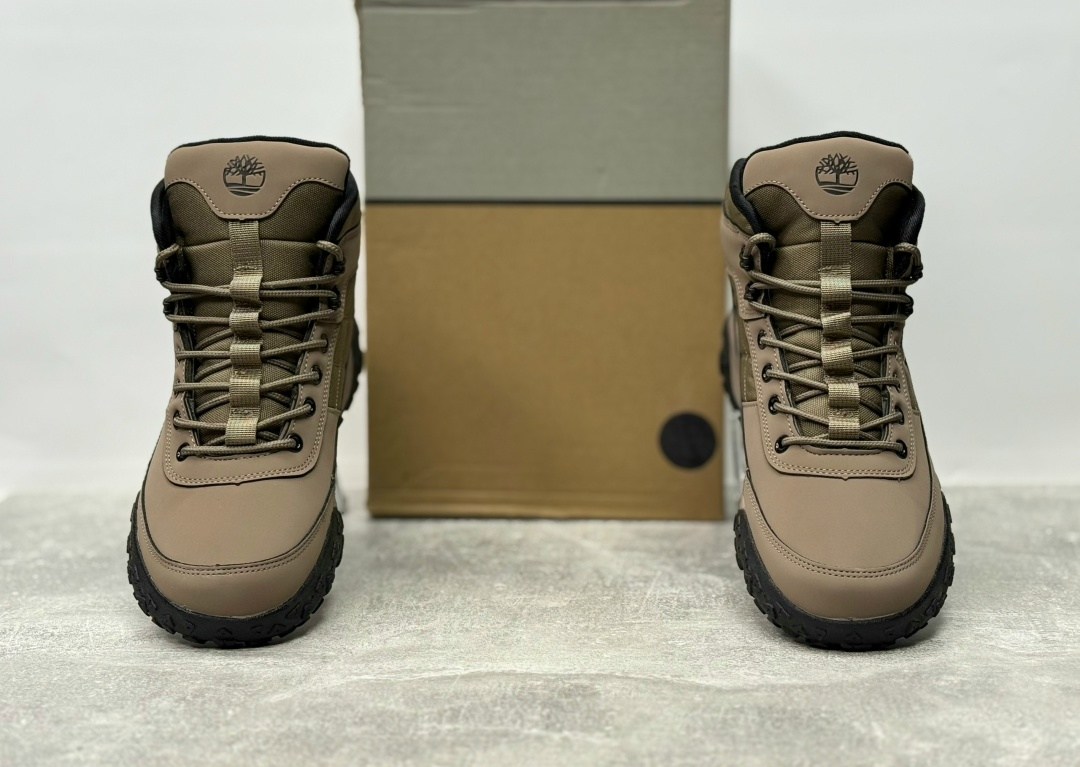 кроссовки timberland,ботинки мужские timberland,,ботинка timberland,ботинки мужские