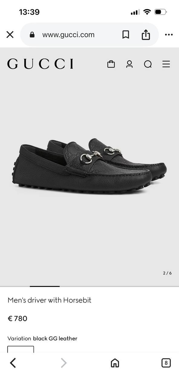 ,туфли мужские,мужской обуви,туфли gucci,туфли для мужчин