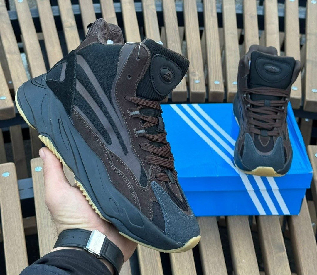 adidas yeezy boost 700 v 2,кроссовки adidas yeezy boost 700,adidas yeezy boost 700,кроссовки зимние высокие adidas yeezy boost 700,adidas yeezy 700