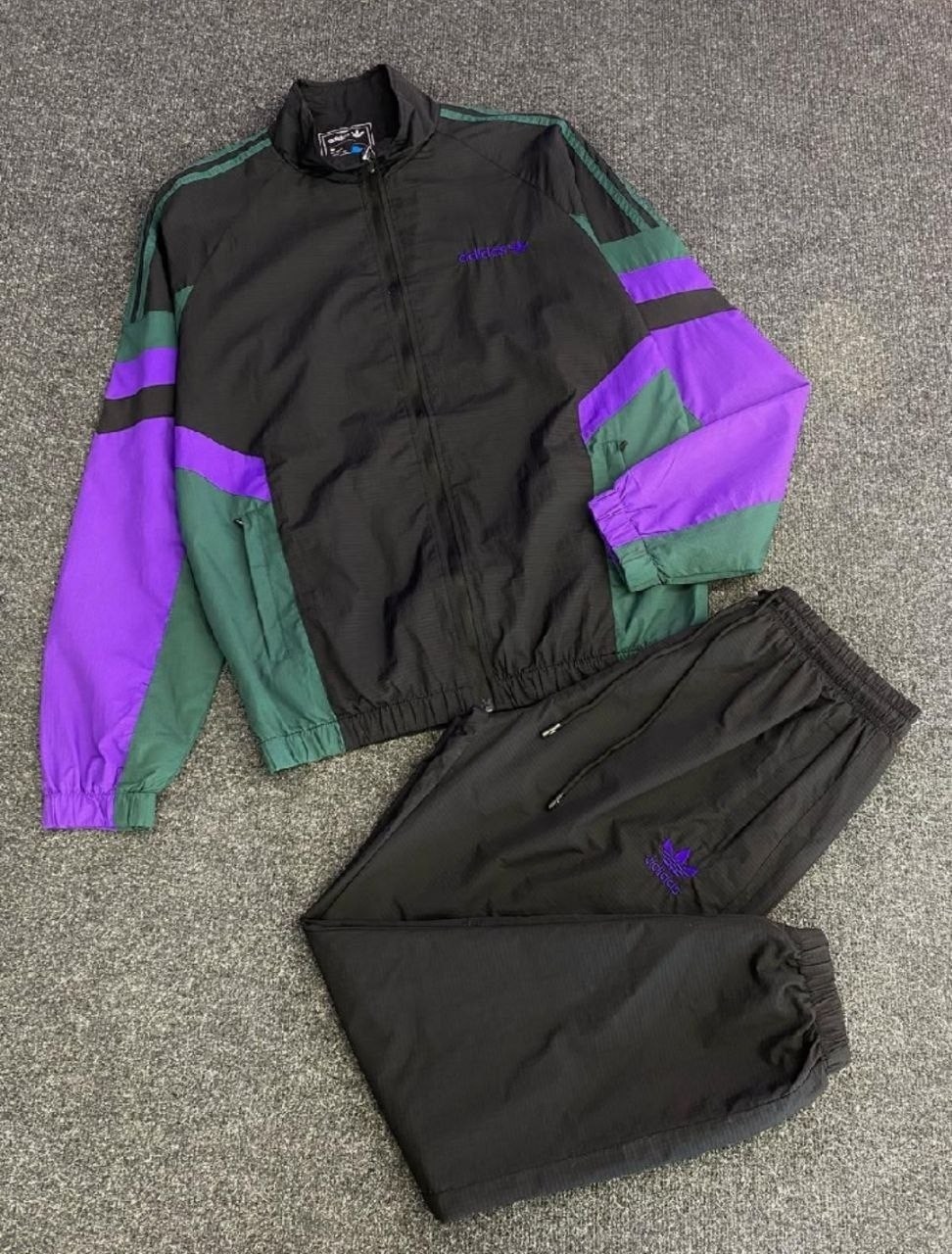 спортивный костюм adidas,спортивный костюм adidas 90х,спортивный костюм adidas мужской в стиле 90х,спортивный костюм adidas в стиле 90-х,спортивный костюм adidas в стиле 90-ых