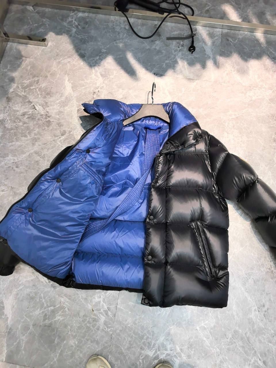 пуховик moncler мужской,пуховик moncler женский,пуховик moncler,куртка-пуховик женский р. хс-с бренд moncler,пуховик куртка moncler