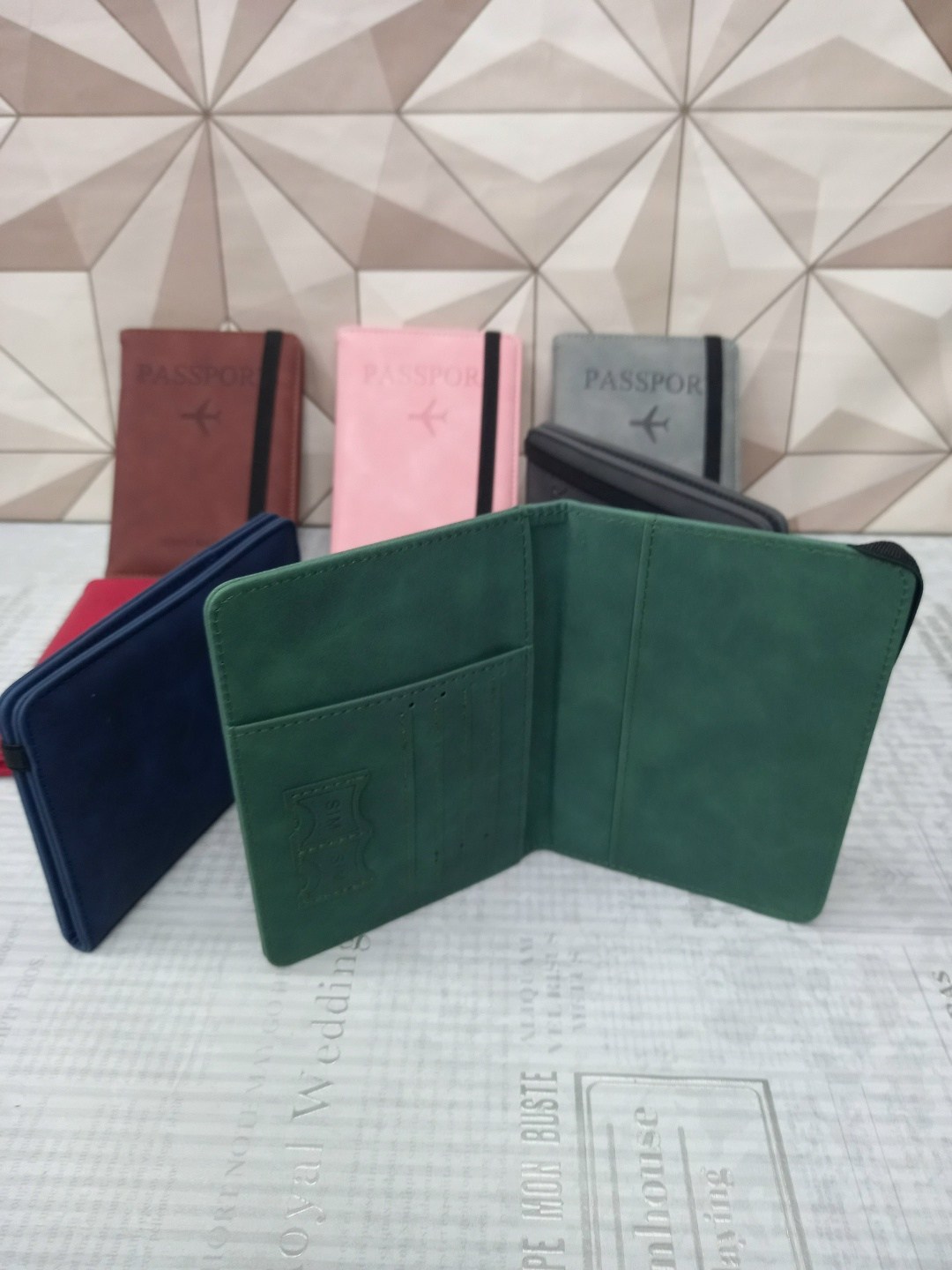 обложка для паспорта,чехол для паспорта,кошелек для паспорта,passport cover,кожаная обложка для паспорта
