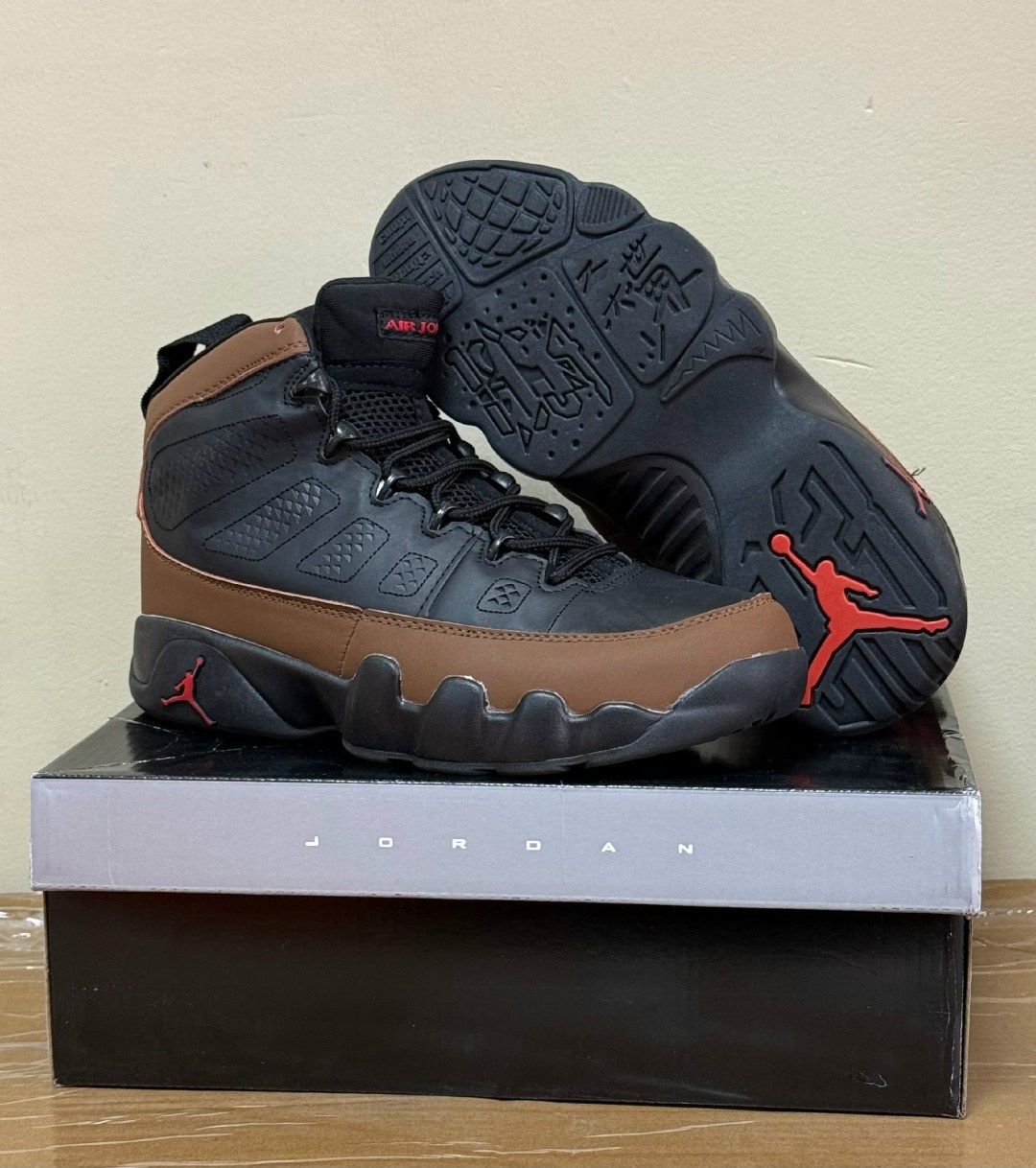 кроссовки air jordan,кросcовки jordan,баскетбольная ,nike air jordan 9,air jordan 9