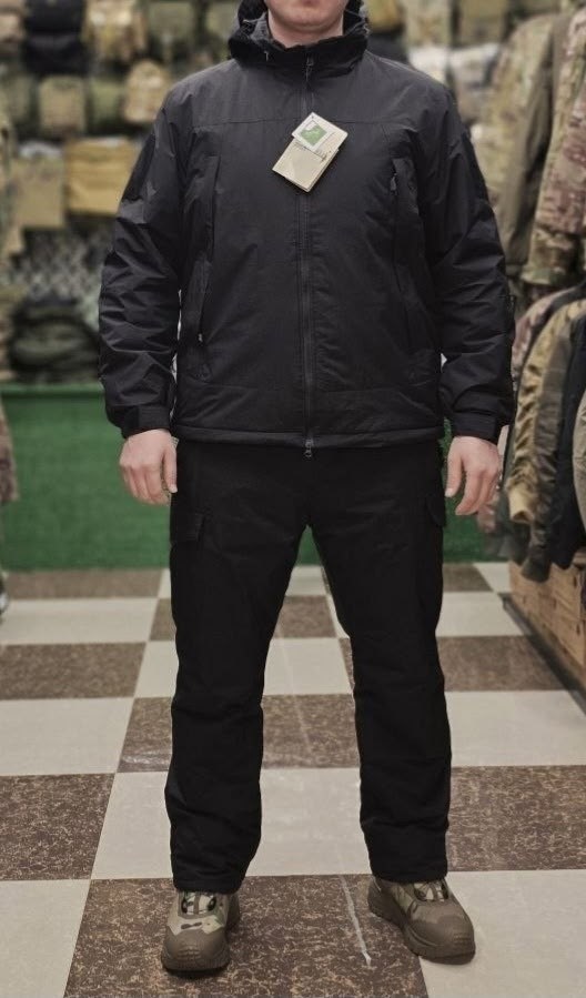 тактический костюм зимний,костюм демисезонный,тактические костюмы,костюм зимний,военная форма