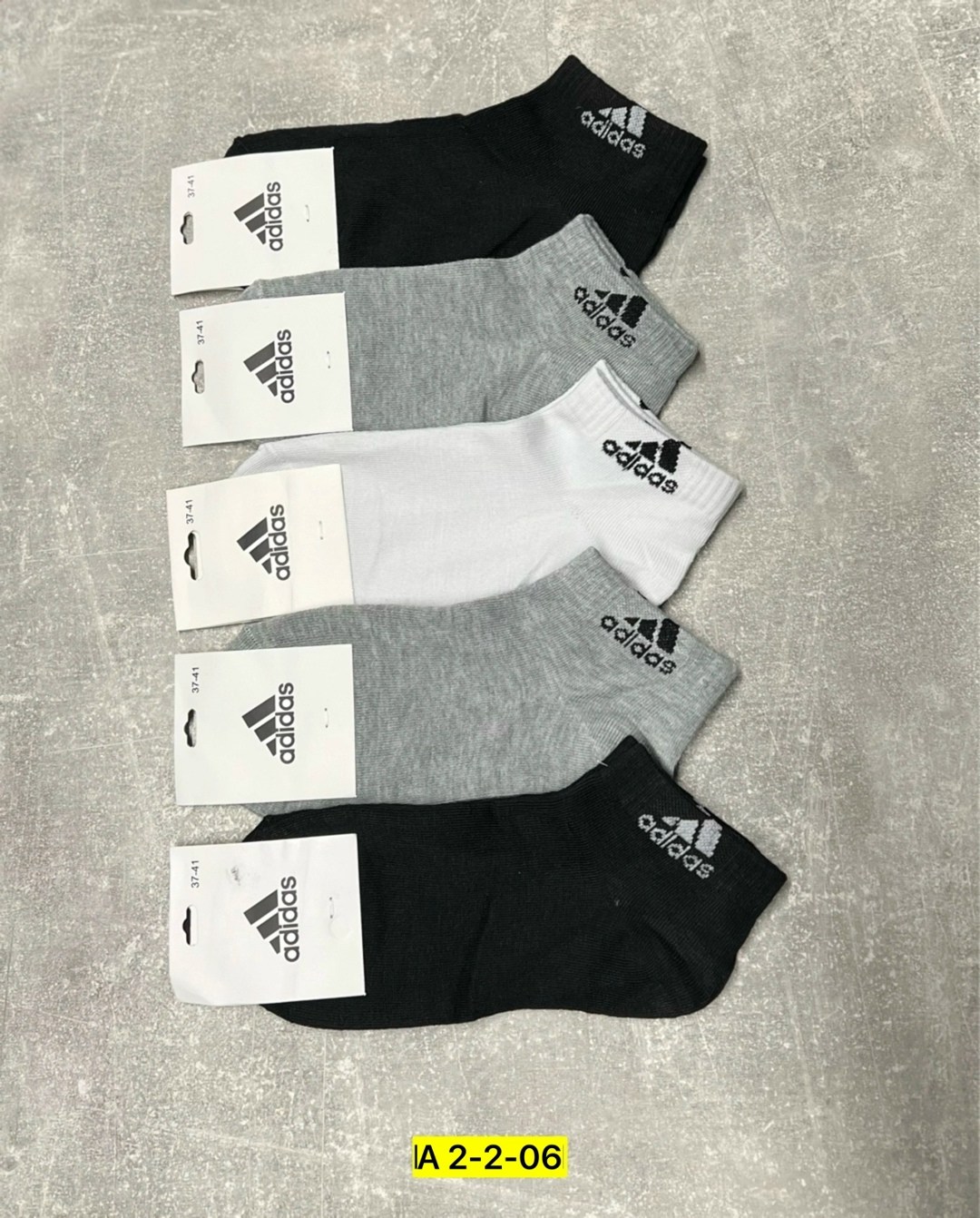 носки мужские adidas,носки короткие спортивные 10 пар,носки мужские,комплект носки мужские,комплект носков adidas