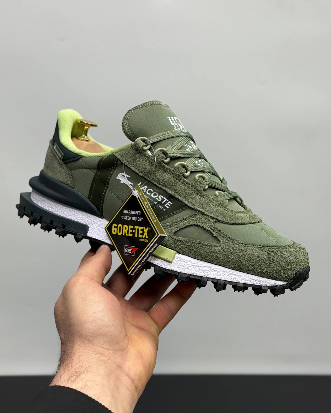 кроссовки мужские lacoste elite active,кроссовки lacoste elite active,кроссовки мужские lacoste,кроссовки lacoste,кроссовки брендовые lacoste универсальные
