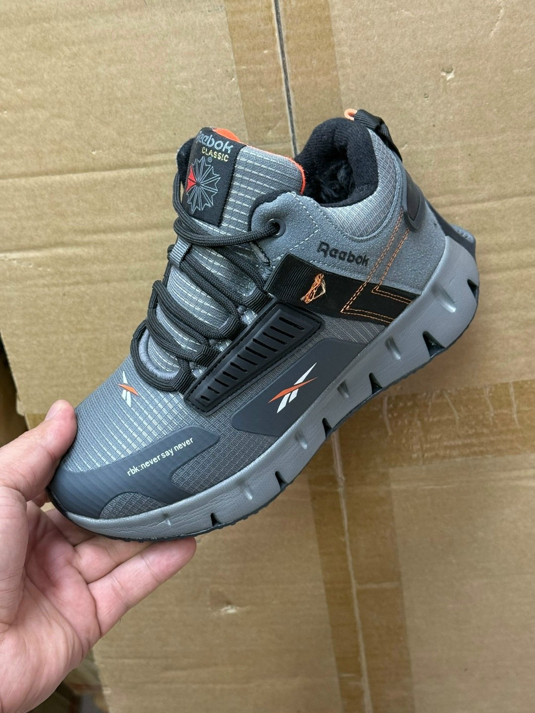 мужские кроссовки reebok,кроссовки reebok,мужские зимние кроссовки reebok,кроссовки reebok мужские зимние арт а318,кроссовки мужские
