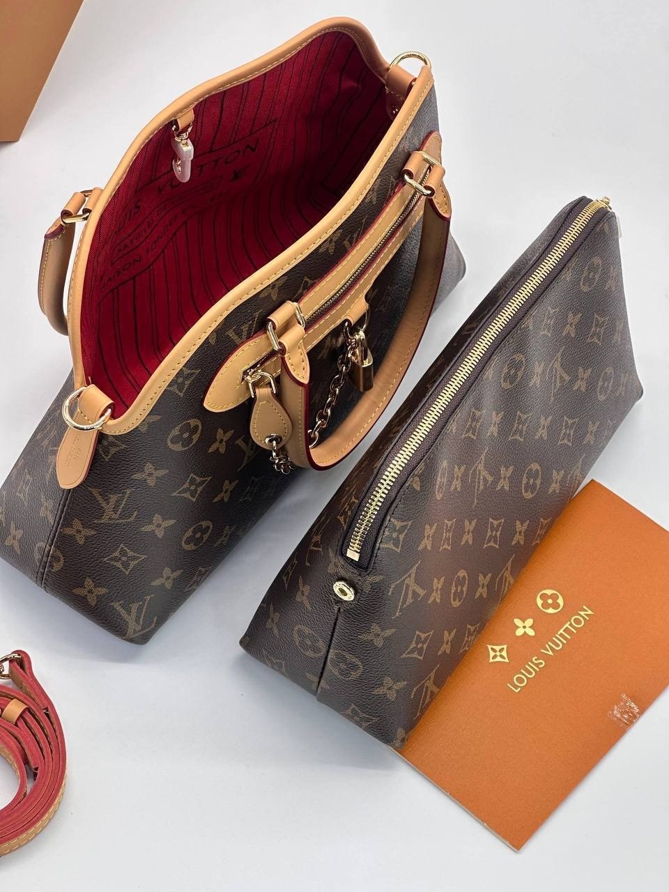 сумка женская louis vuitton,louis vuitton сумка,женская сумка,сумка луи виттон женская,сумочка луи виттон
