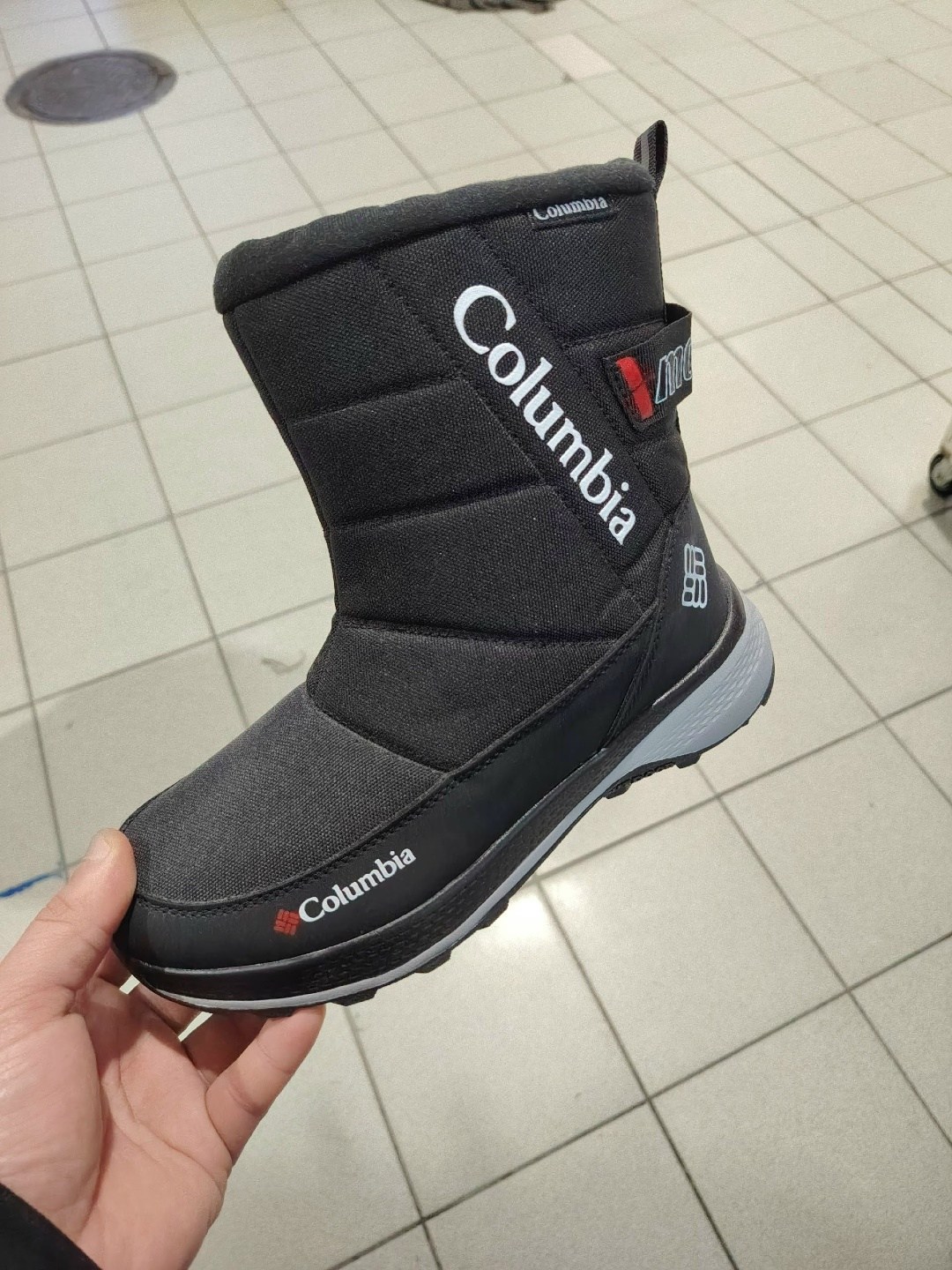 дутики мужские зимние columbia,дутики columbia,зимние сапоги columbia,,дутики зимние columbia