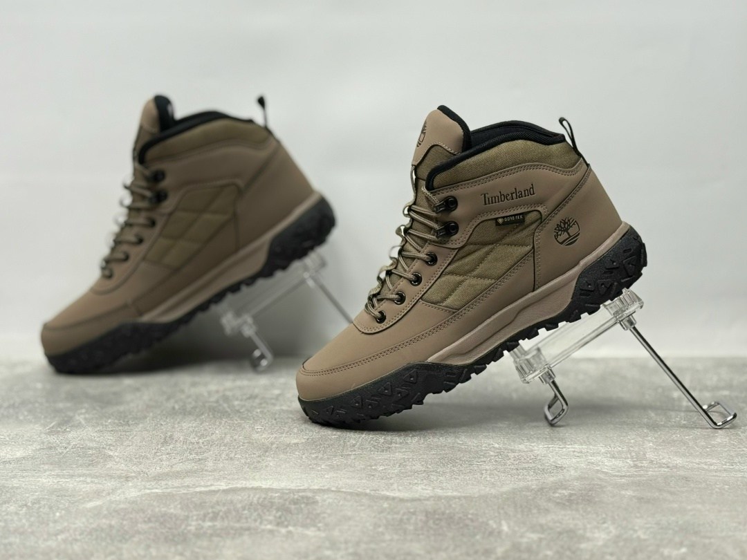 кроссовки timberland,ботинки мужские timberland,,ботинка timberland,ботинки мужские