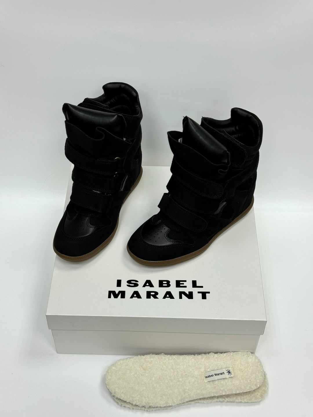 ,кроссовки изабель марант, женская,женские сникерсы isabel marant,сникерсы изабель марант