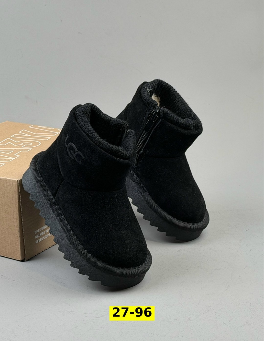 ,угги для детей,угги,ugg classic ultra mini, детская