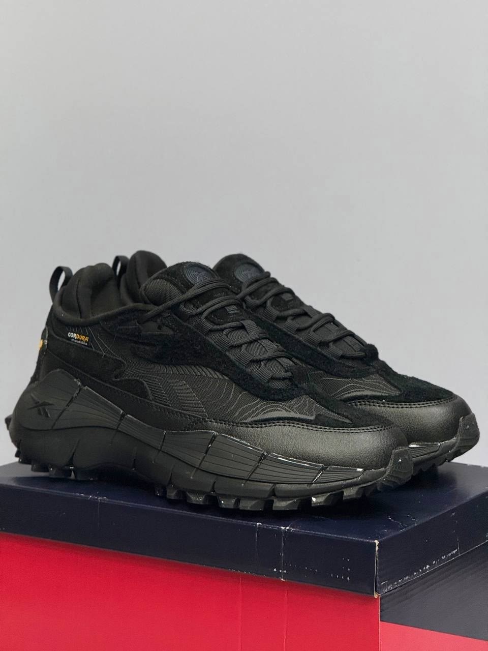 мужские кроссовки reebok zig kinetica,кроссовки reebok zig kinetica,кроссовки reebok zig kinetica 2. 5 edge,reebok кроссовки zig kinetica 2. 5 edge black,кроссовки reebok
