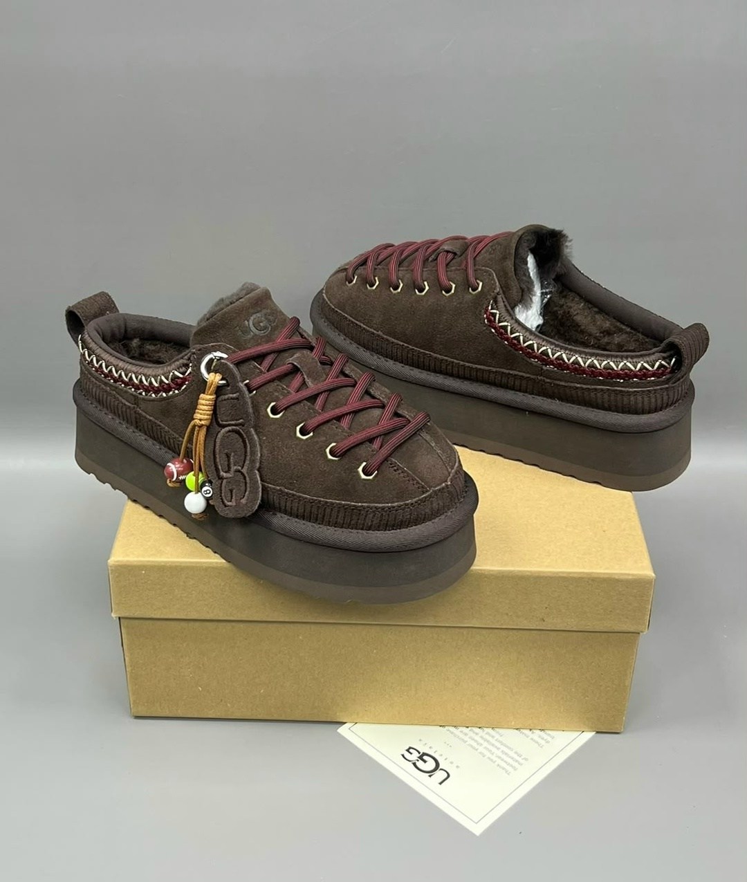 ,женские угги, женская,угги женские ugg,ботинки с мехом