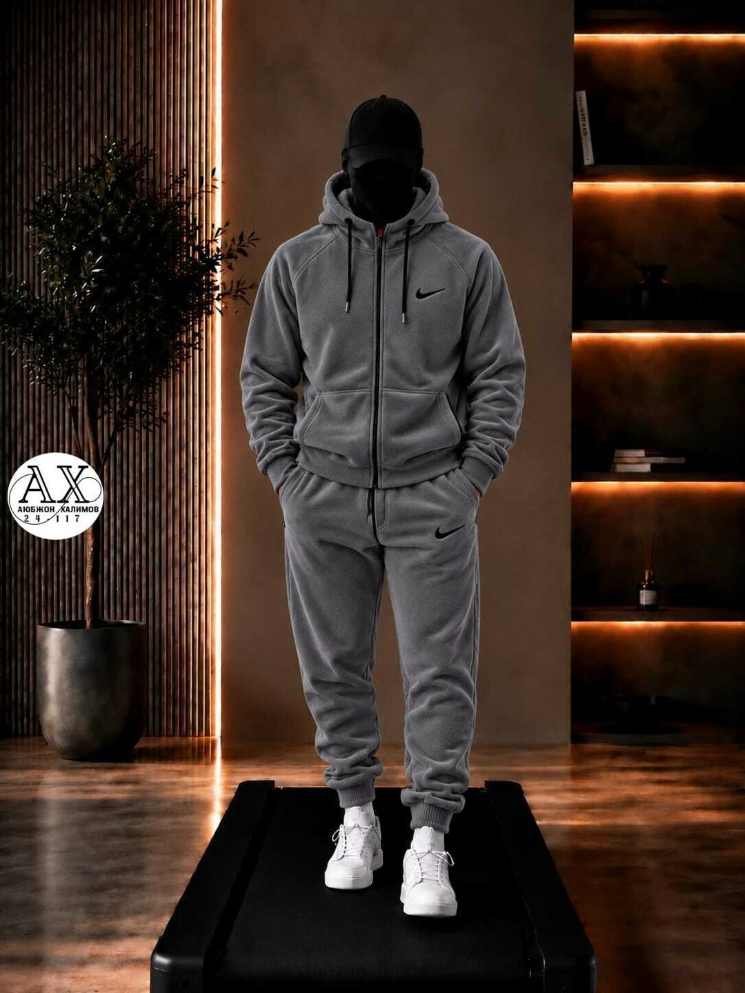 мужской спортивный костюм nike зимний на флиске теплый,костюм найк мужской на флисе,костюм спортивный мужской nike,мужской спортивный костюм на флисе,спортивный костюм мужской nike на флисе