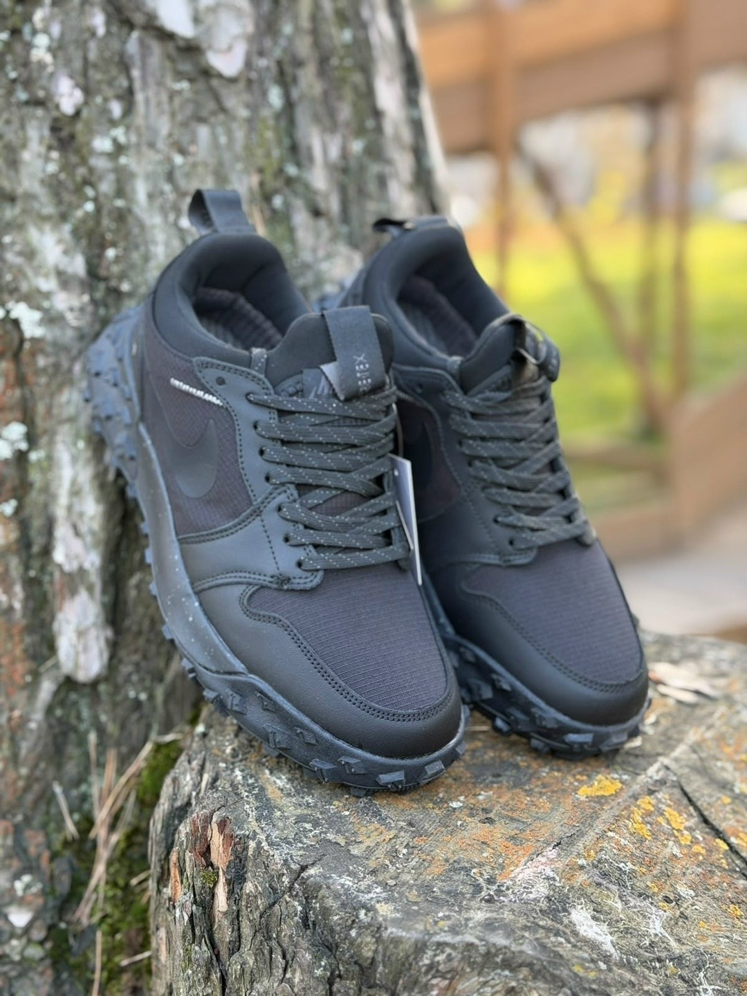 мужские кроссовки nike,кроссовки,кроссовки зимние nike,кроссовки мужские найк,черные кроссовки