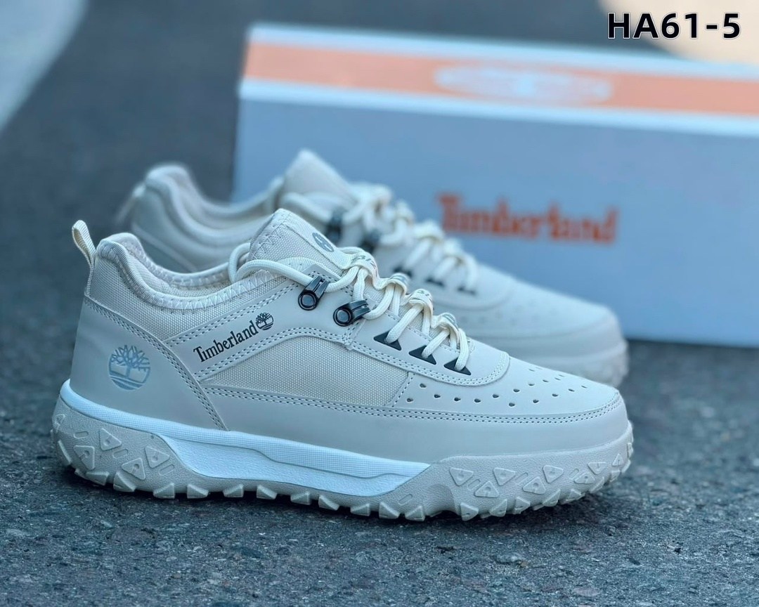 кроссовки timberland,кроссовки,кроссовки timberland кроссовки,timberland кроссовки мужские,кроссовки мужские женские