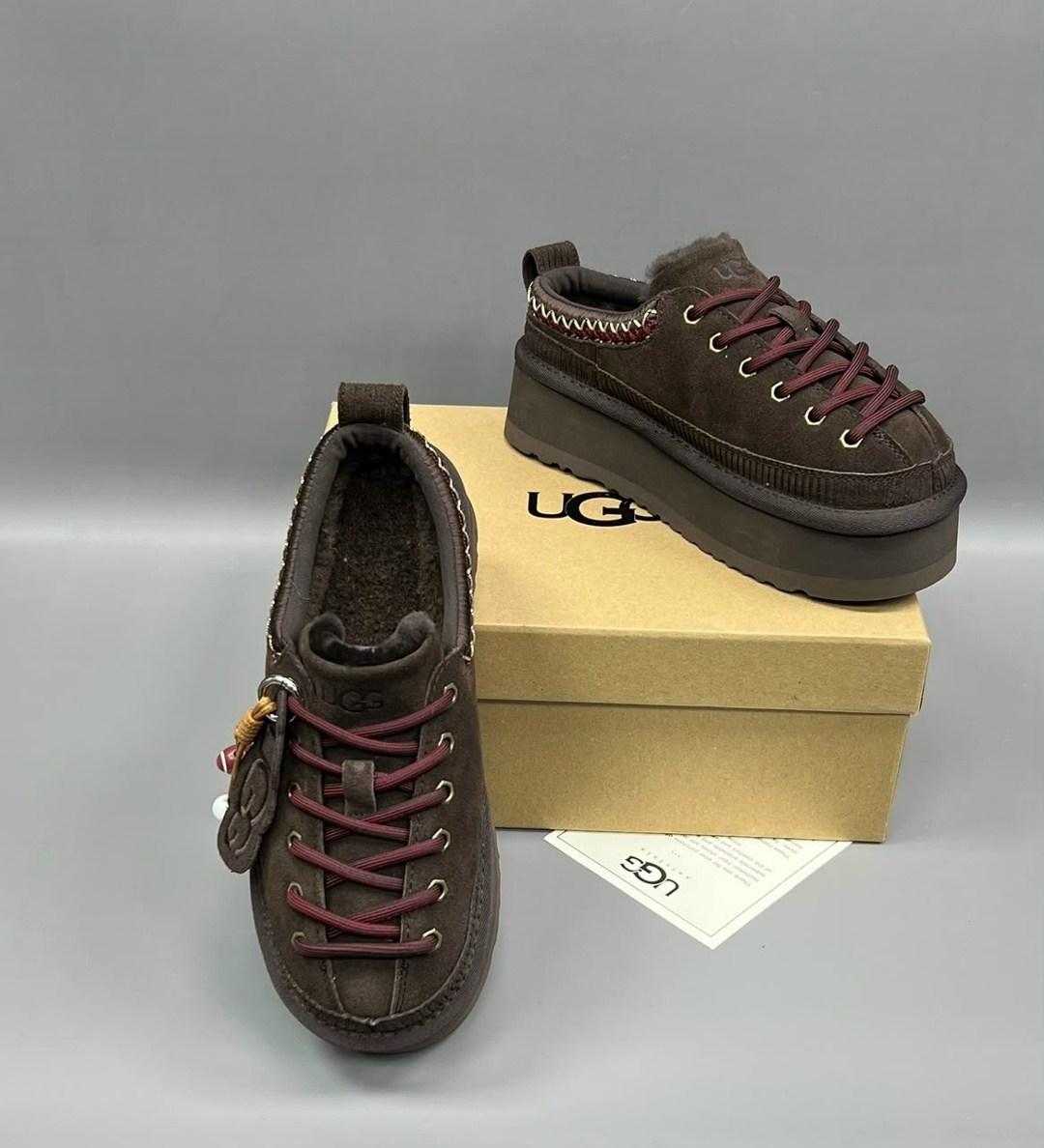 ,женские угги, женская,угги женские ugg,ботинки с мехом