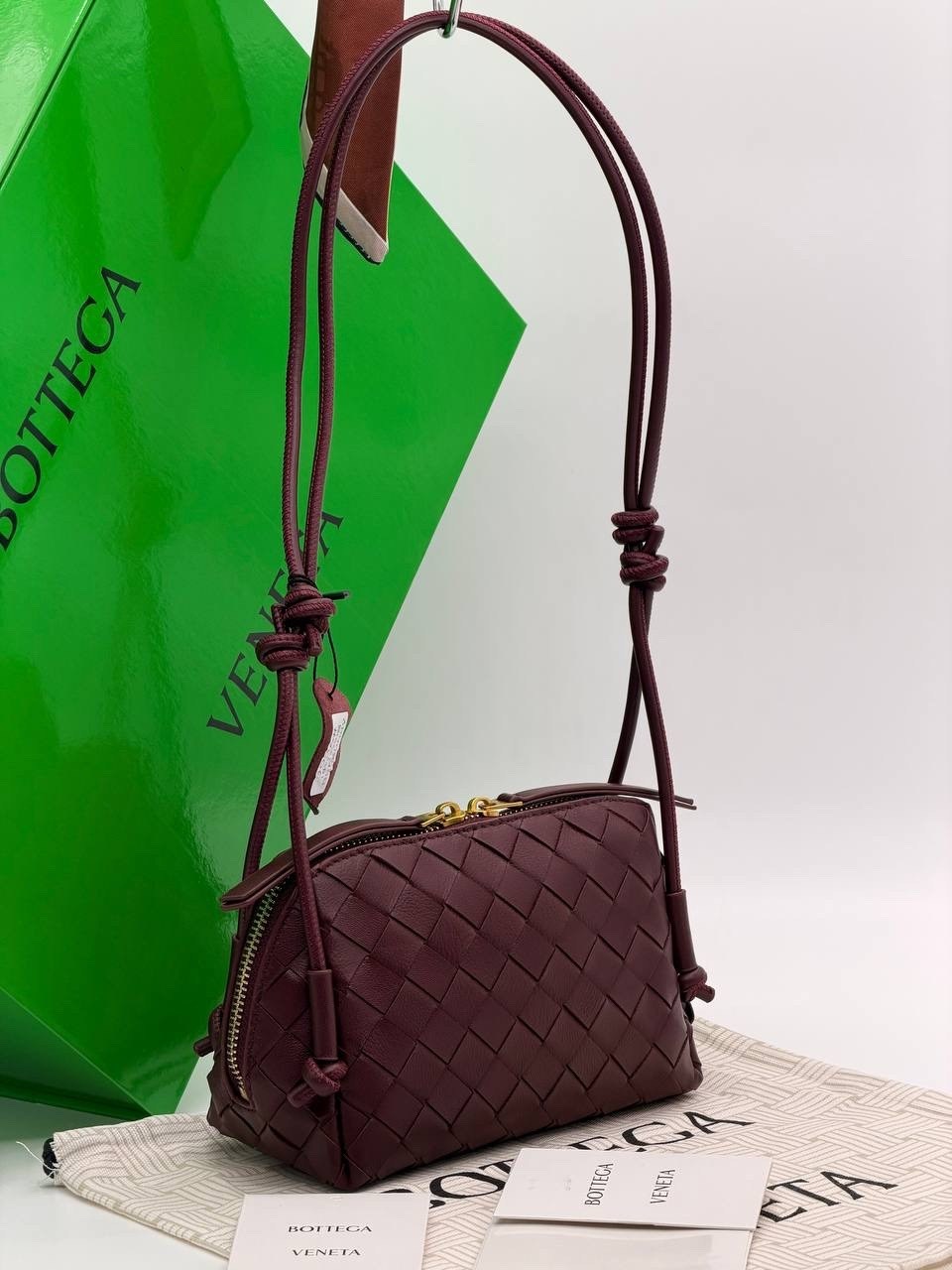 сумка женская bottega veneta,bottega veneta сумка,сумка,сумки плетеная,модная сумка