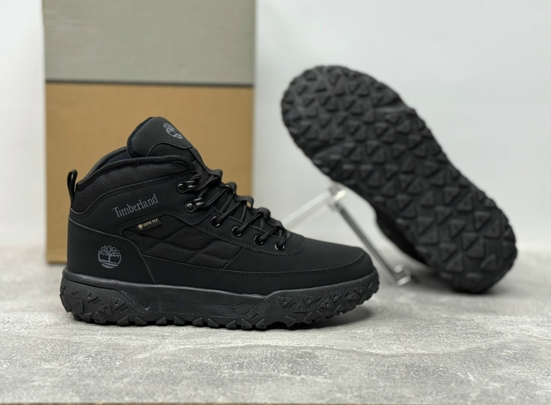 ботинки мужские timberland,кроссовки timberland,timberland greenstride motion 6,timberland мужские зимние ботинки,мужские ботинки