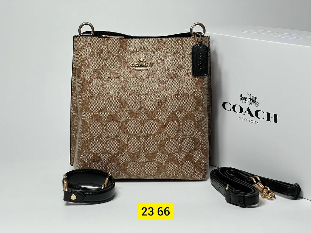 сумка coach,женская сумка coach,сумка,женская сумка,модная сумка