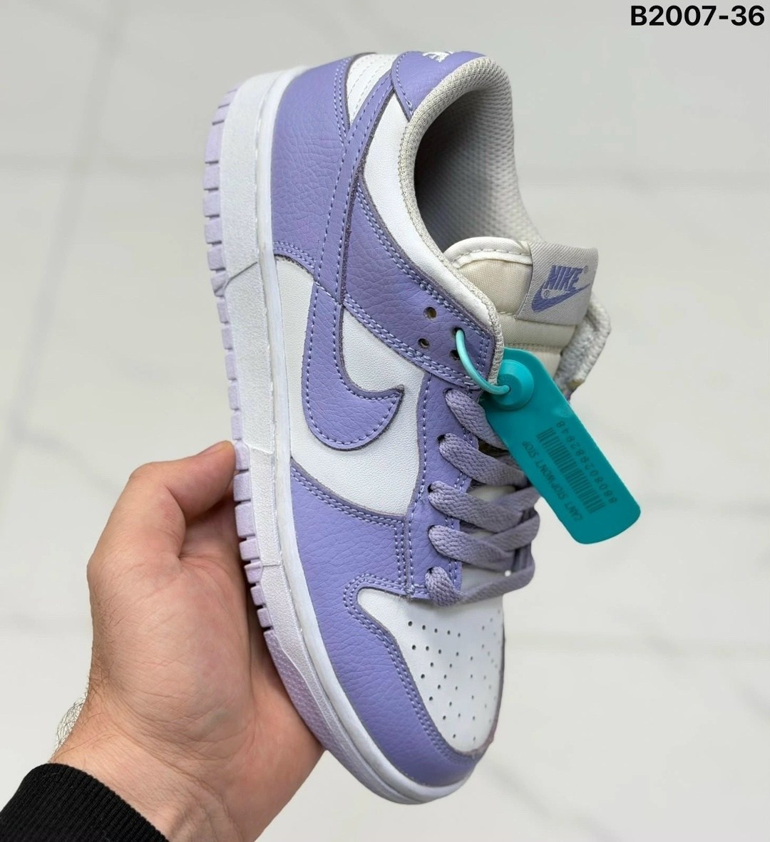 кроссовки nike sb dunk low chrome hearts,кроссовки,мужской кроссовки,кроссовки chrome hearts,кроссовки для мужчин