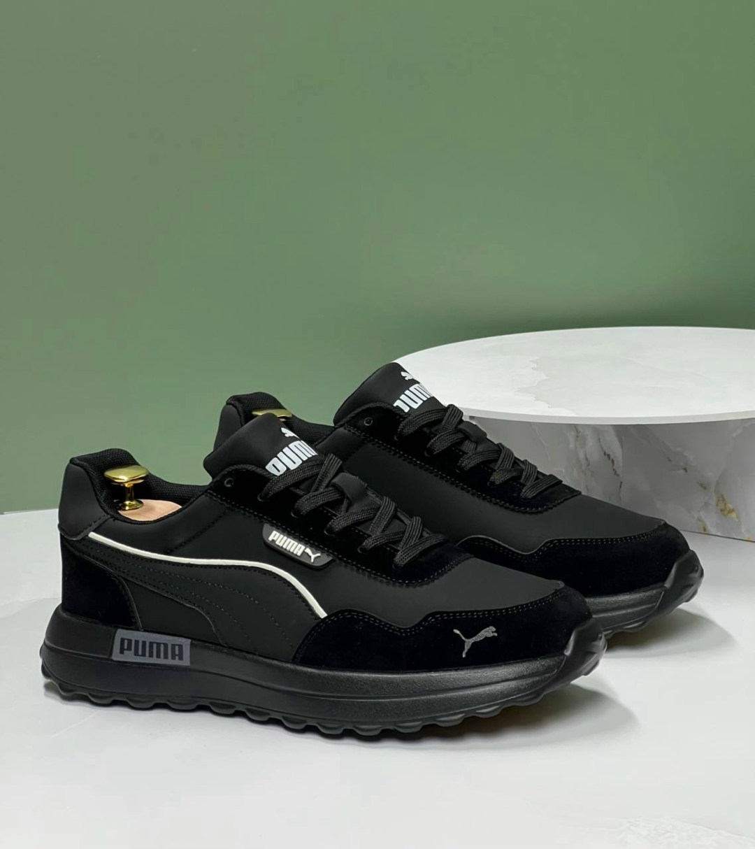 кроссовки puma мужские,кроссовки puma,кроссовки puma classic,кроссовки для мужчин,кроссовки зимние puma